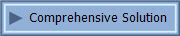 Comprehensive Solution