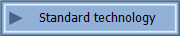 Standard technology