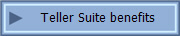 Teller Suite benefits